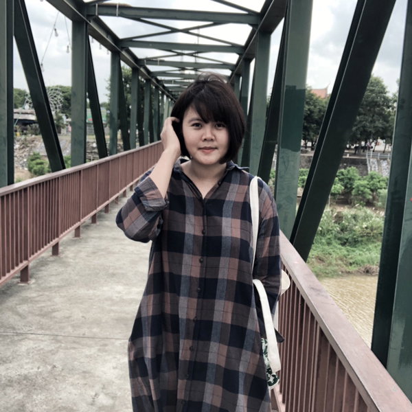 Duangdaw Saengkaew profile icon