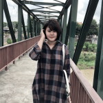 Duangdaw Saengkaew profile icon