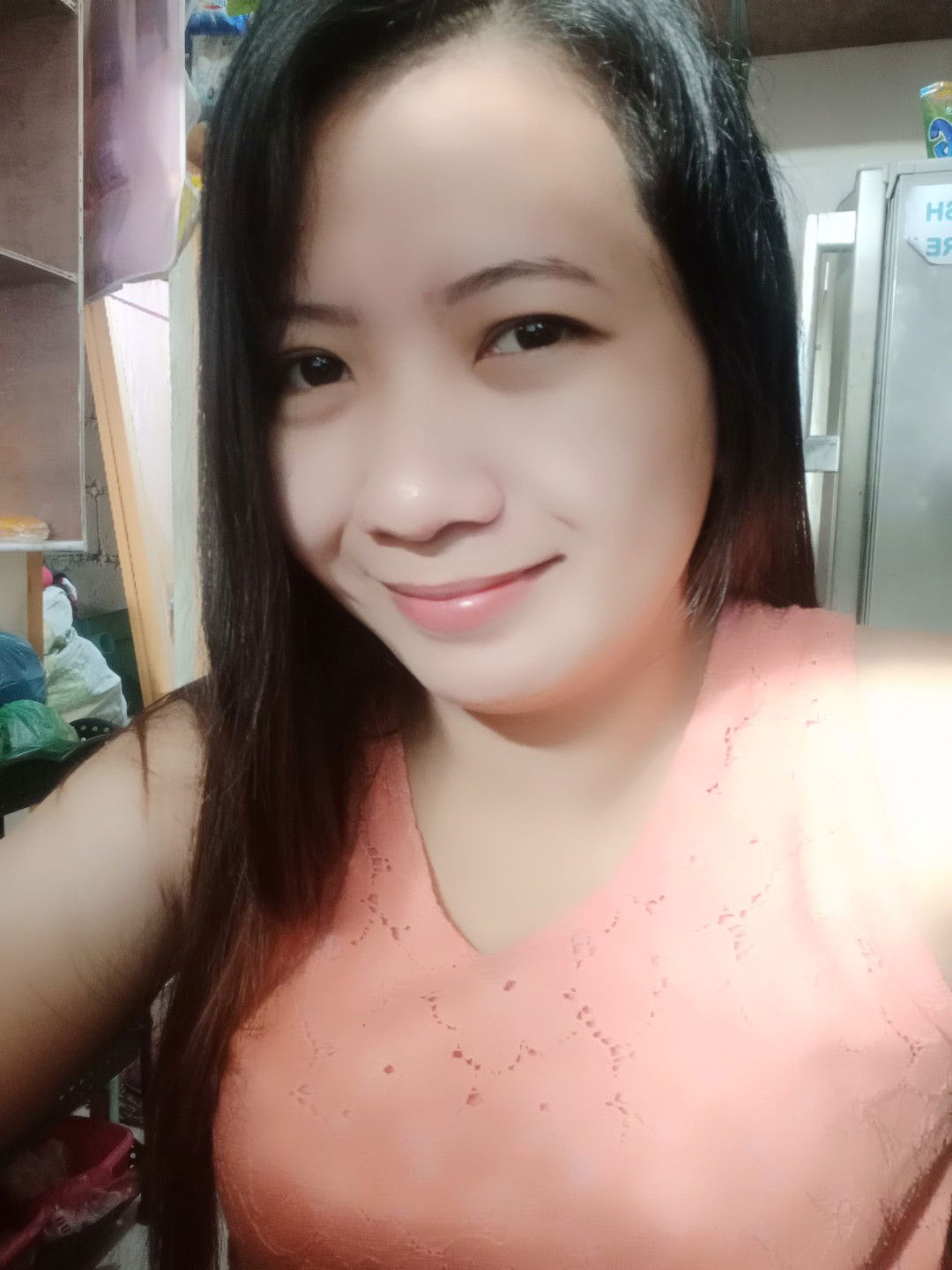 Venus Manalo profile icon