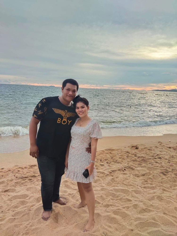 Katie Katie profile icon