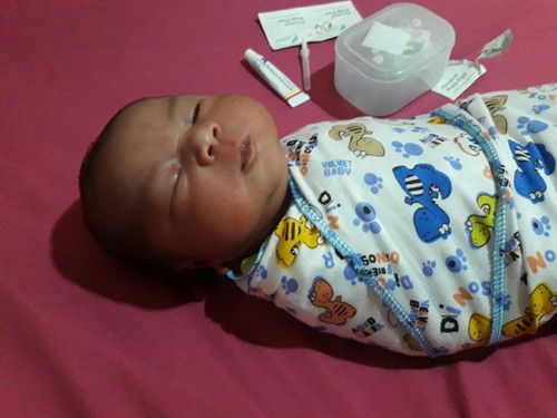 Rabu, 25 September 2019