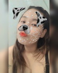 การ์ตูน ไงจะใครล่ะ profile icon