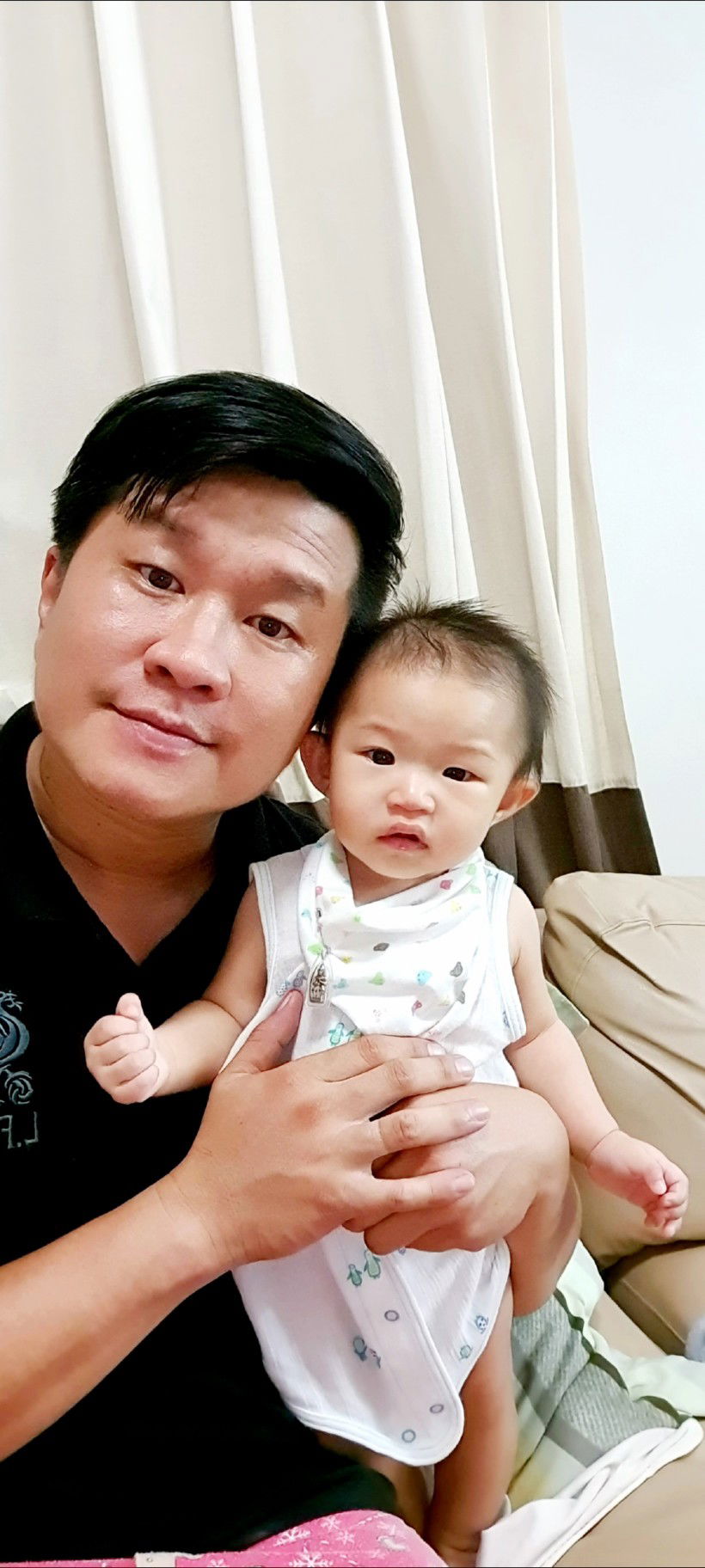 มาเอดะ ไทซัน profile icon