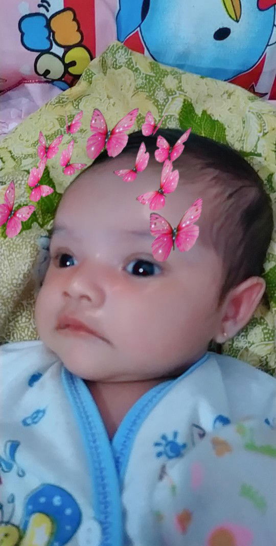 putriii profile icon