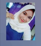 Nopia yulianti profile icon