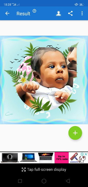 thiya thi profile icon