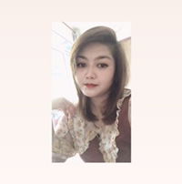 Orachorn Wannakong Songrit profile icon