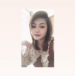 Orachorn Wannakong Songrit profile icon
