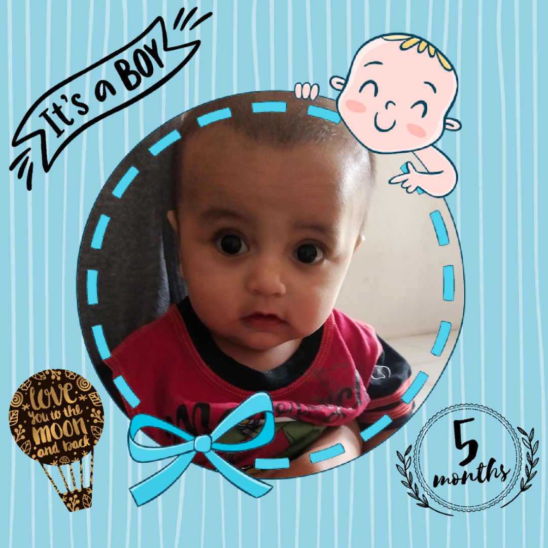 uswatun hasanah profile icon