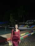 Sesa Gragasin profile icon