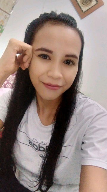 Dewi Jayanti profile icon