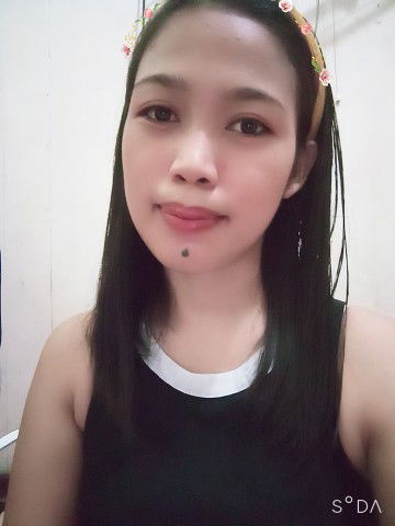 Rosemarie Cernitchez profile icon