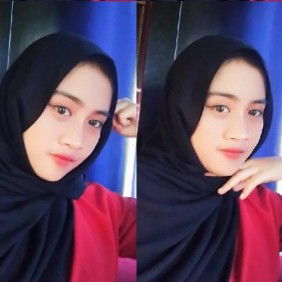 Sifa Dida profile icon