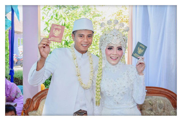 Eti Maryati profile icon