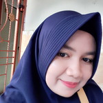 Meilisa Primarani Nuryadi profile icon