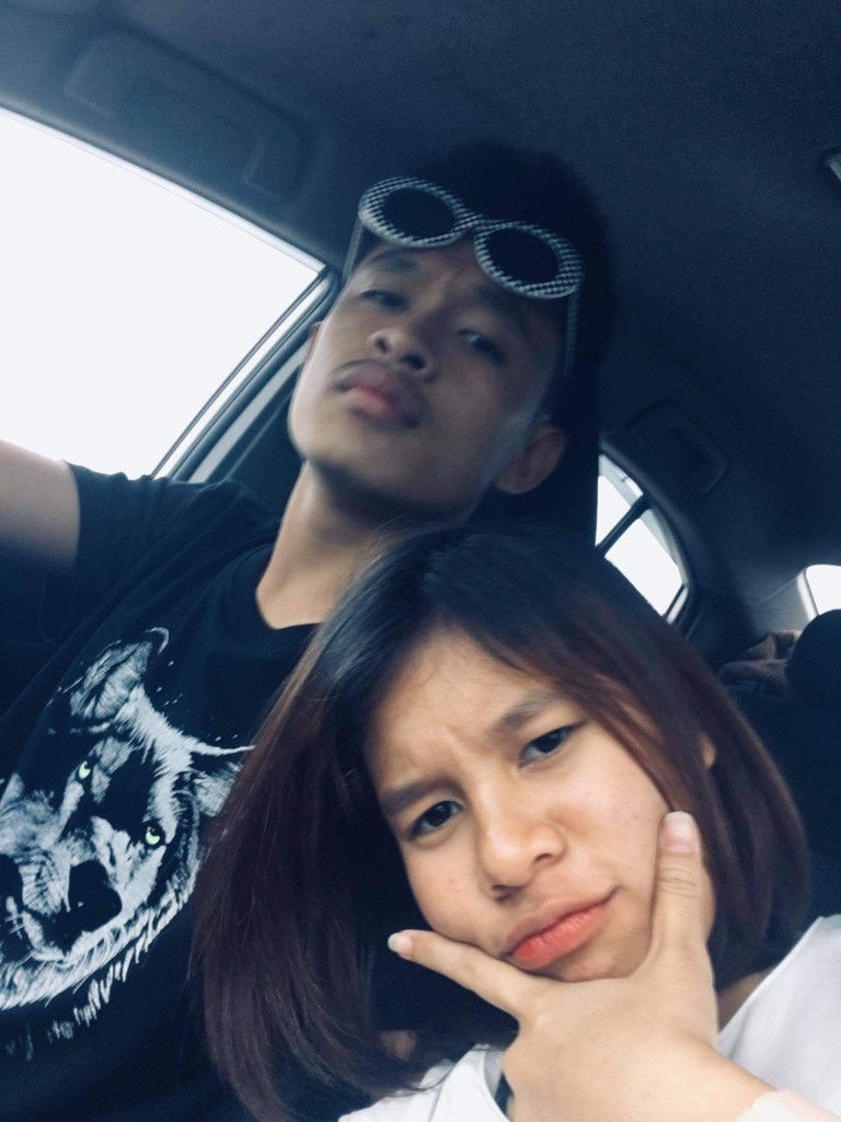 pingbp46 profile icon