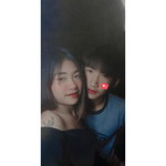 กอหญ้า'า มอมแมม'ม profile icon