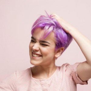 Sasika Rani profile icon