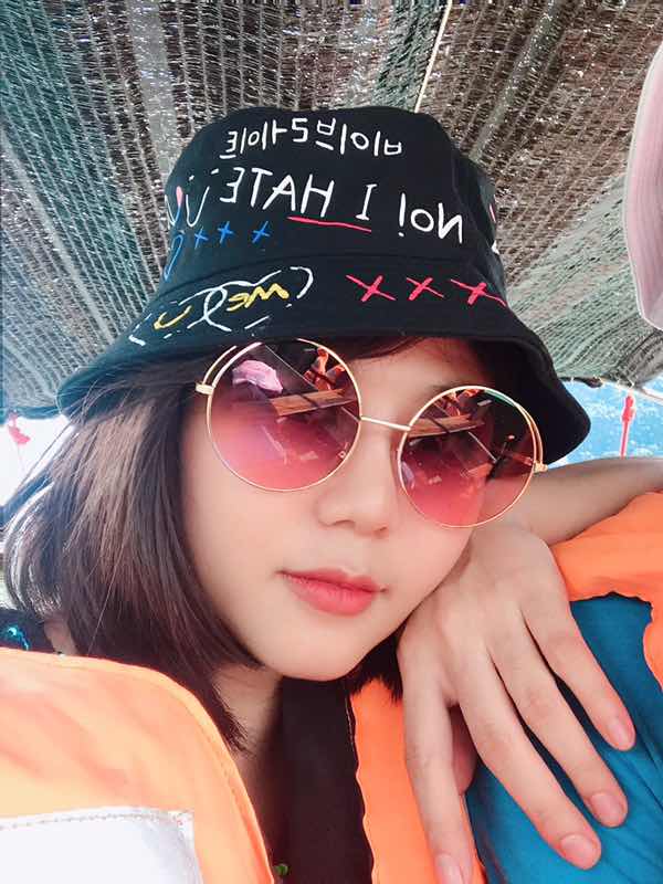 น้องขวัญ profile icon