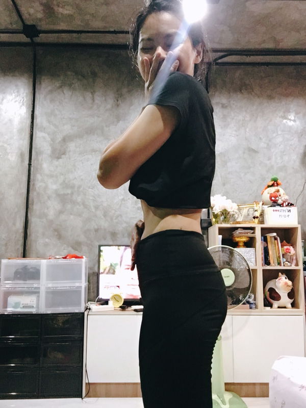 tassanee profile icon