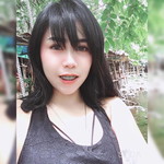 Watanya Chanthindong profile icon