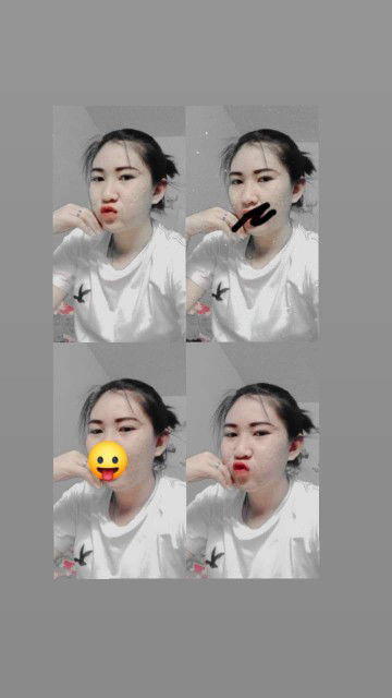 เป้' ไหน'นน. profile icon