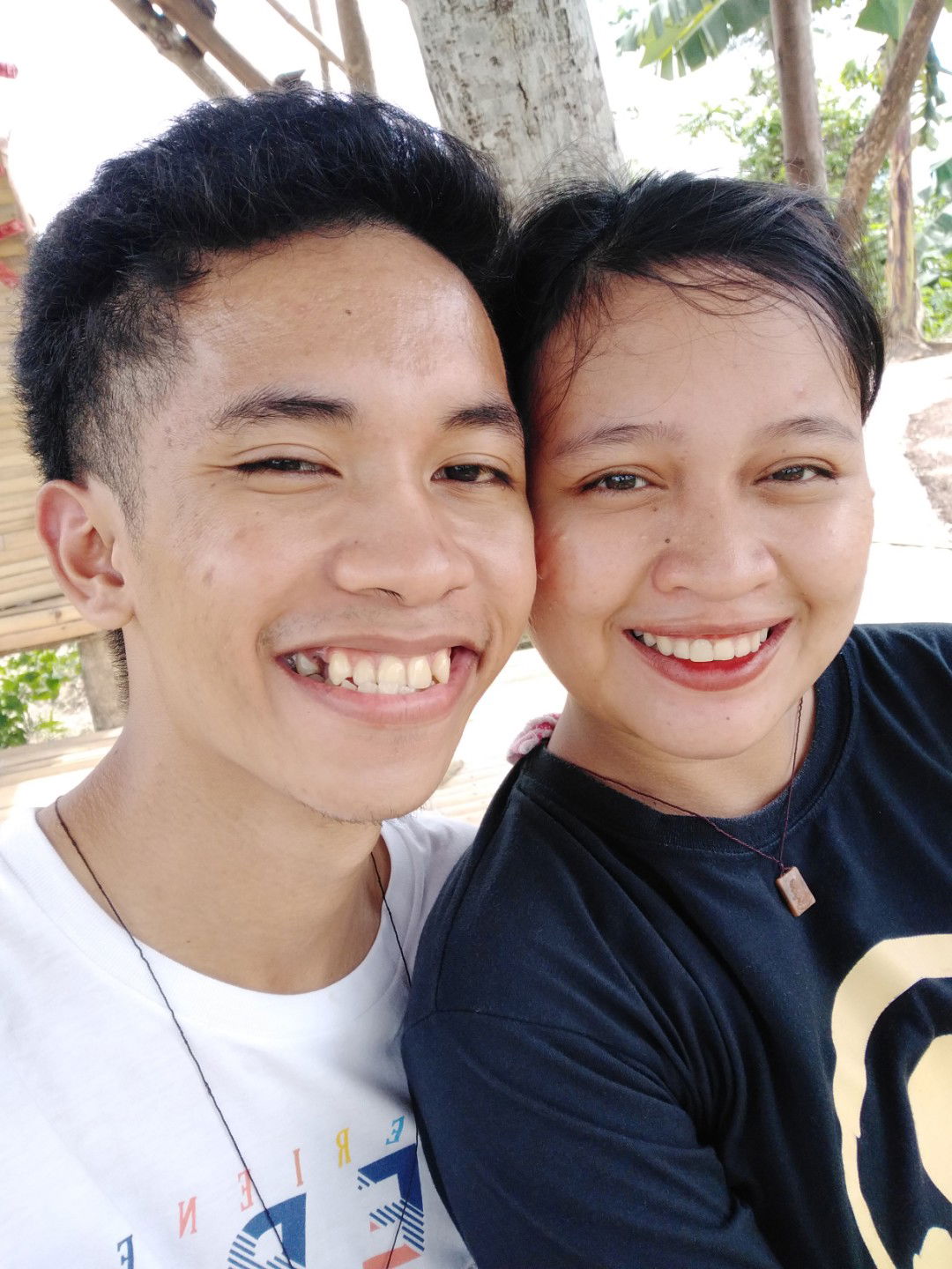 Seith Joseph profile icon