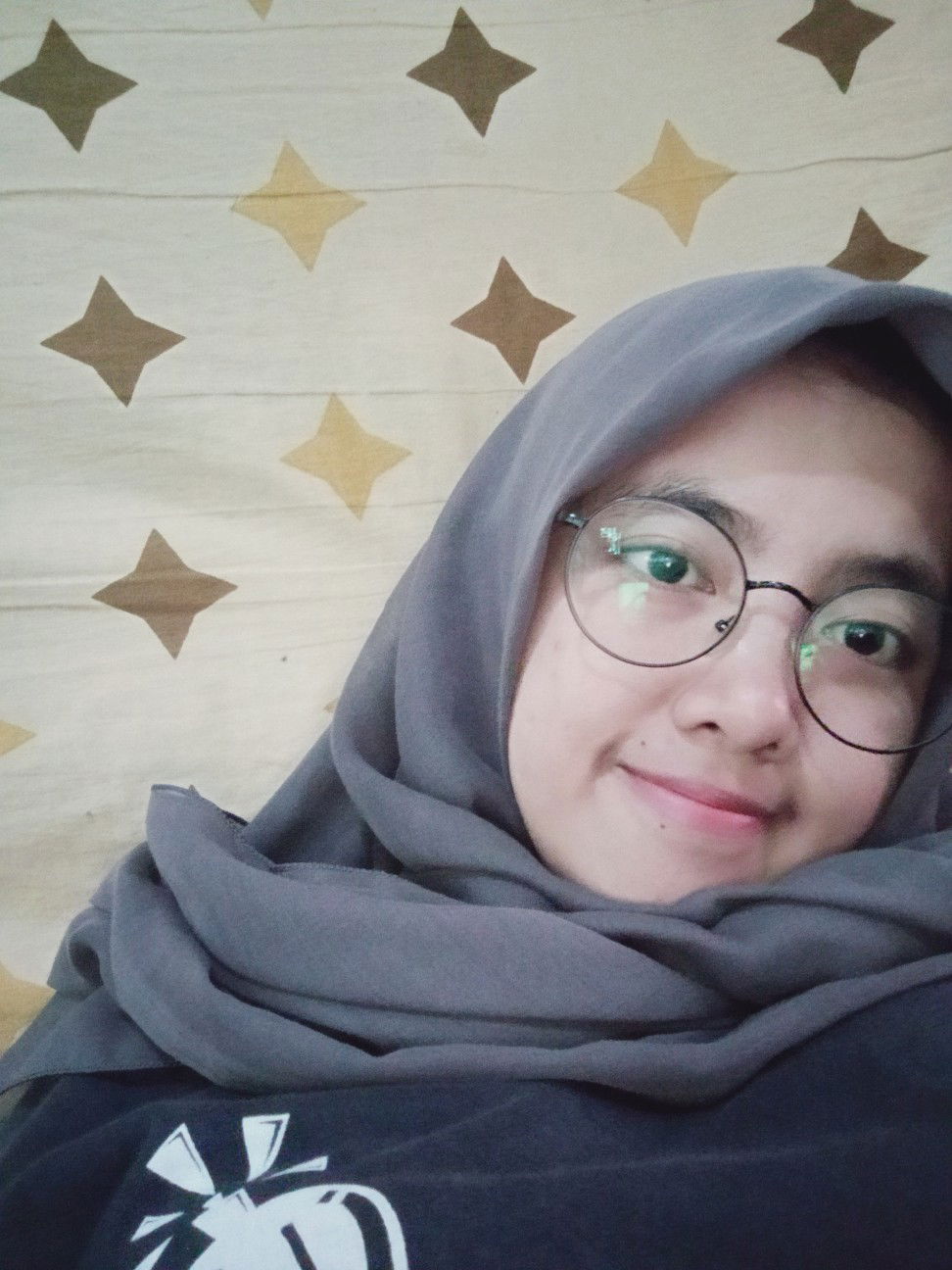 Tutik Alawiyah profile icon