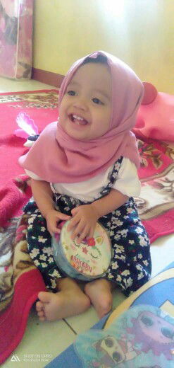 Maharani profile icon