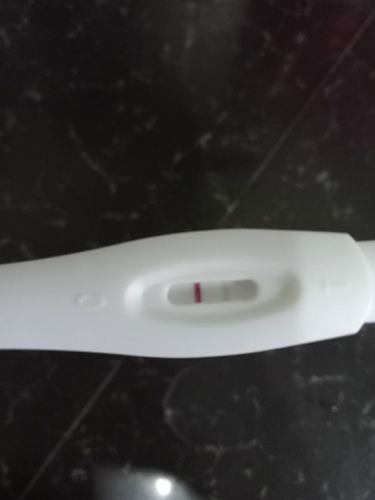 Iman Redzsall profile icon