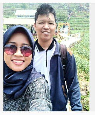 Merlina Setyowati profile icon