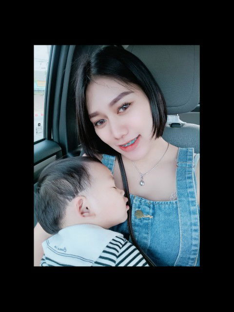 Fari Lah profile icon