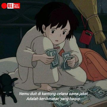 Murti aminah profile icon