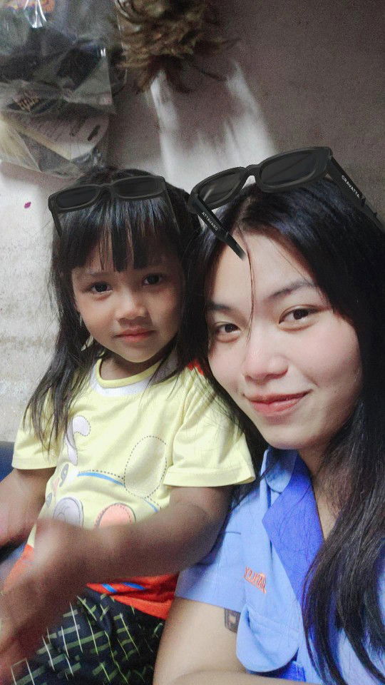 Somruthai Singshua profile icon