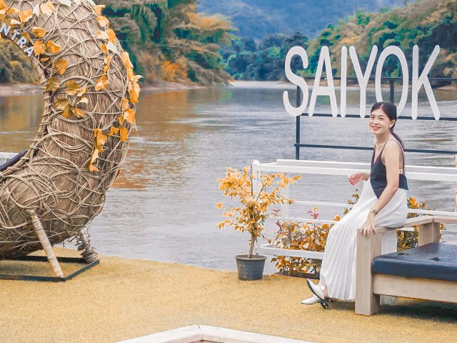 Piyawan Phondee profile icon