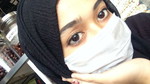 yasmine profile icon
