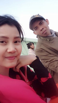 Elly Yuliana profile icon