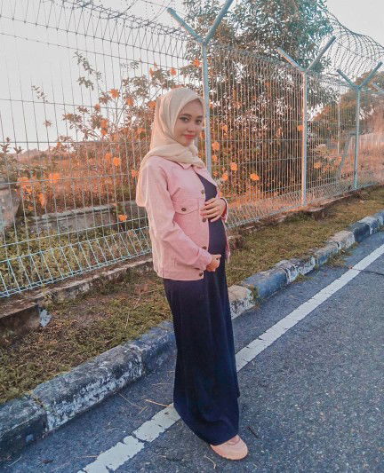 Nuri Safitri profile icon