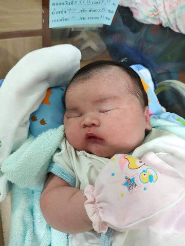 ศศิณา กลัดตลาด profile icon