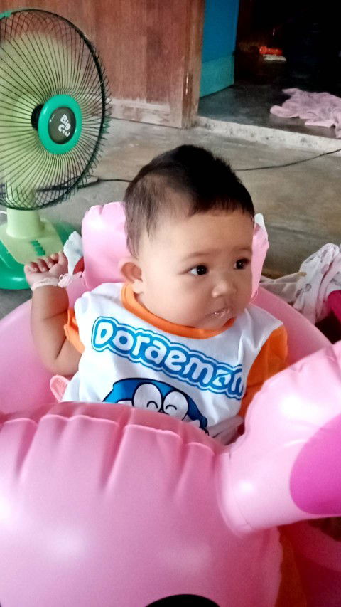 thitima profile icon