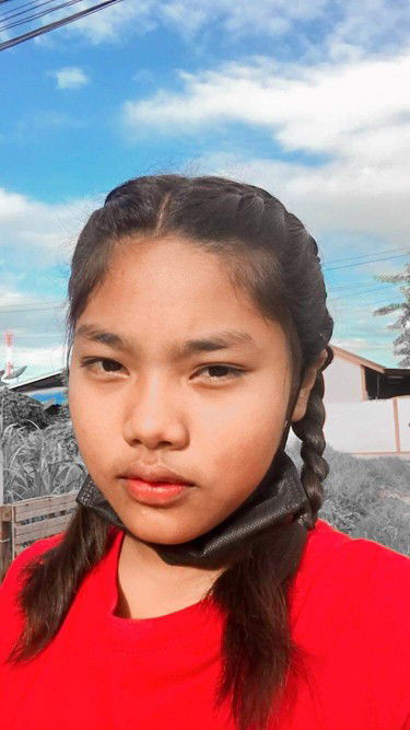 วิภาภรณ์ ฉิมวิเศษ profile icon