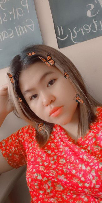 Loisse Palmaran profile icon