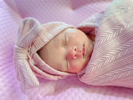 ลูก เกด. profile icon