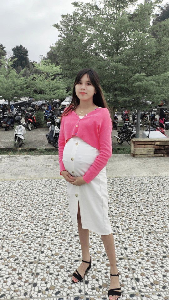 vidya anggraini profile icon