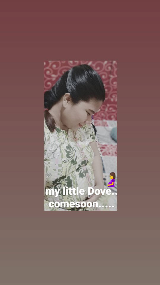 Esra Nababan profile icon