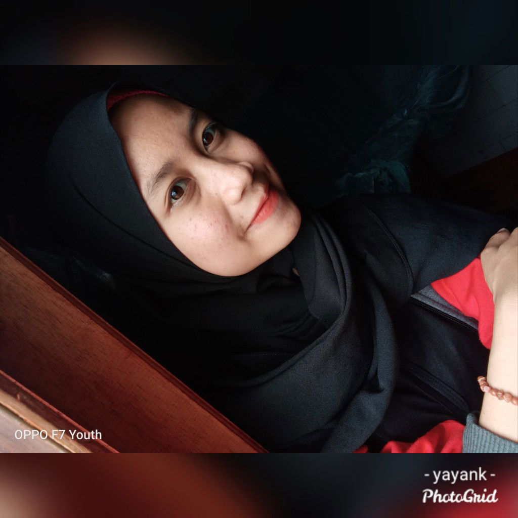 yayang wulandari profile icon