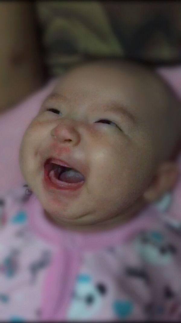 Nur Muamalah Q profile icon