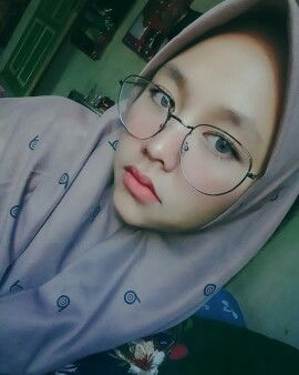 Nenden sopiani profile icon