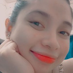 Cheanne Tolentino profile icon