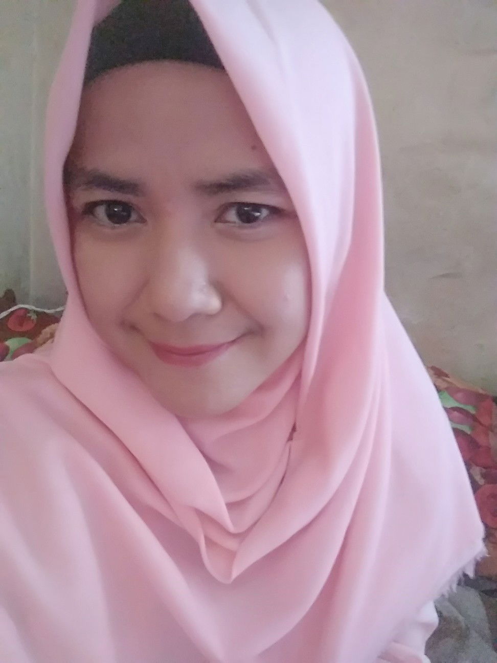 marina ramandini profile icon